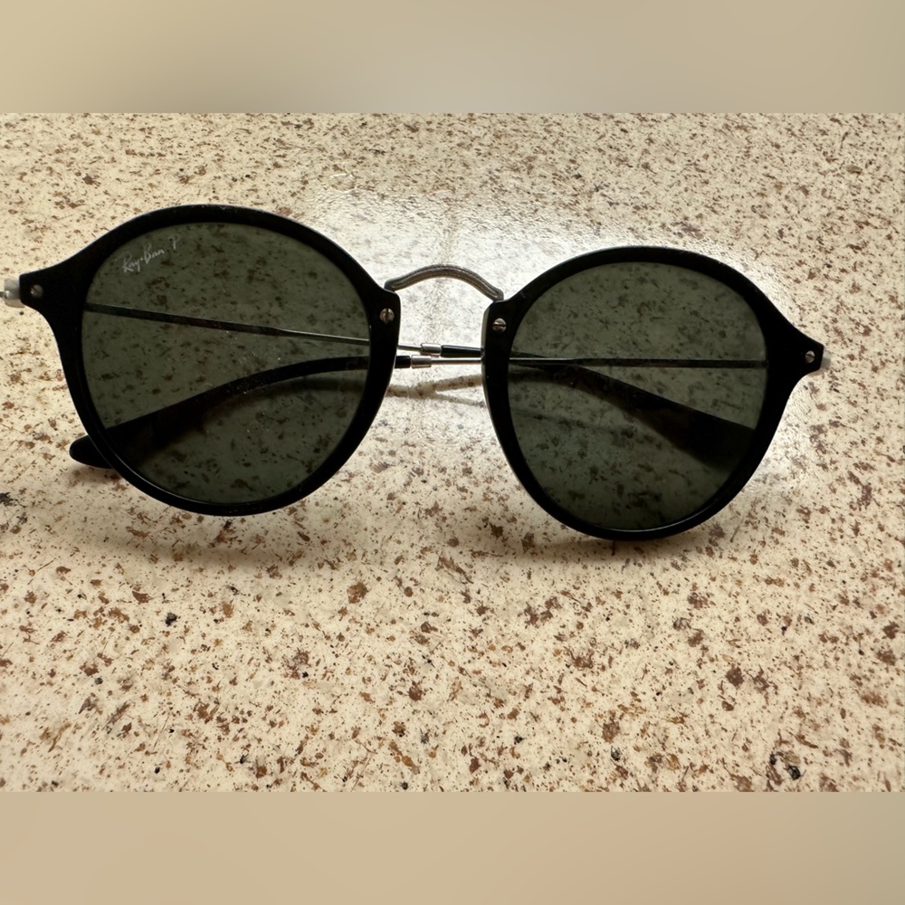 Ray bans